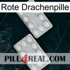 Red Dragon Pill 17